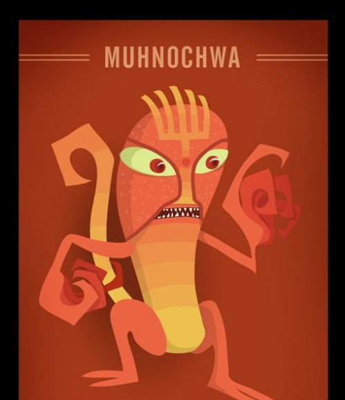 muhnochwa muhnochwa